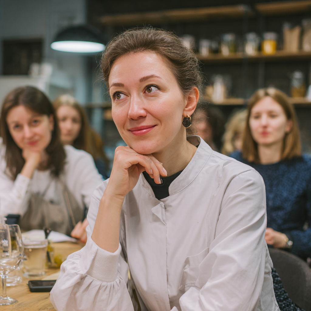 Здорове харчування