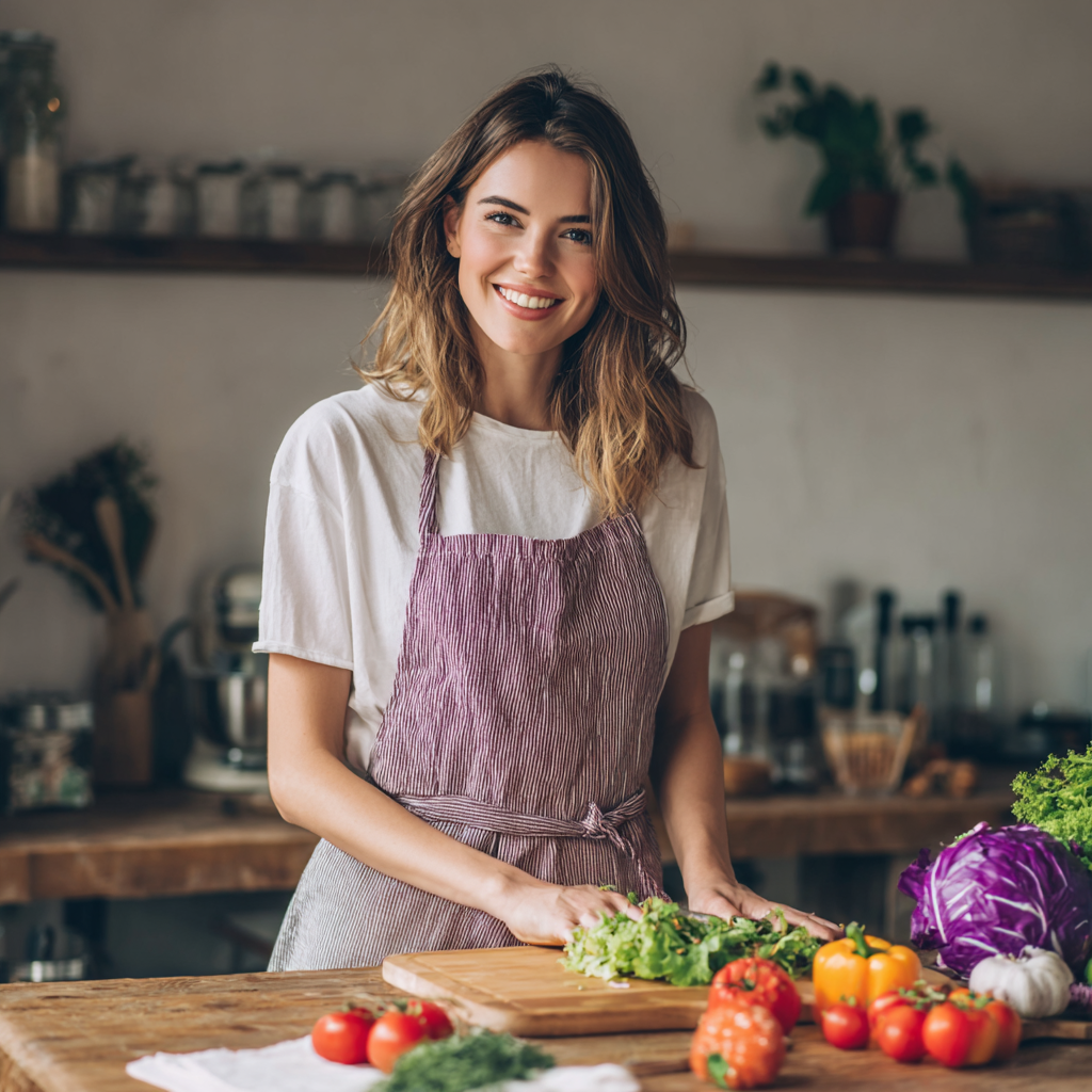 Професійний дієтолог
